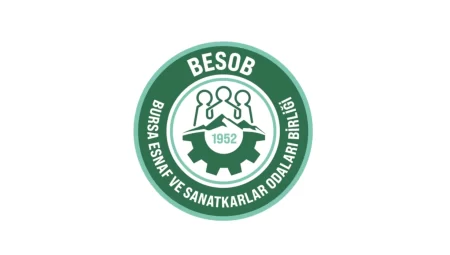 BESOB ‘enflasyon muhasebesi’ne dikkati çekti