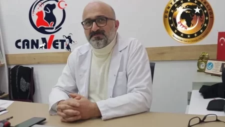 Başkan Alkan Yurtta sulh, cihanda sulh’u şiar edindik