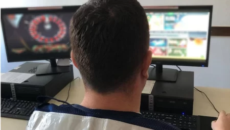 Edirne Jandarma’dan siber suçlara karşı kapsamlı operasyon