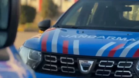 81 ilde 4 bin 517 firari yakalandı