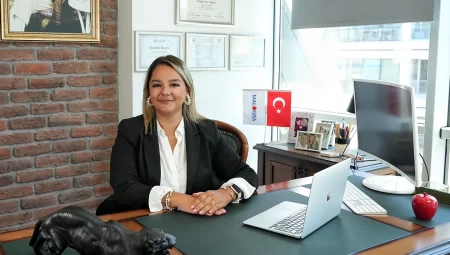 Girişimcilere destek 375 bin TL’den 2 milyon TL’ye çıkarıldı!