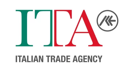 İstanbul’da kıtalar arası döküm sanayi buluşması