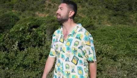 Kemal Köstence ‘Öpücük’ ile trendleri zorlayacak