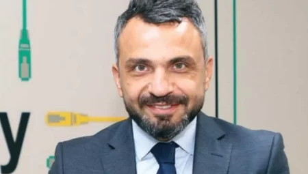 Kocaeli Büyükşehir’e bir iştirak daha katıldı… KENTİM A.Ş. kuruldu