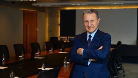 Son 25 yılda 1 milyondan fazla yapı hasar gördü