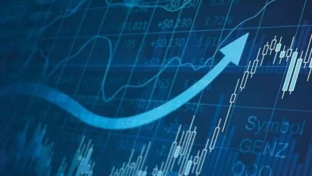 Türkiye’ye yarı yılda 4,7 Milyar dolarlık uluslararası doğrudan yatırım geldi