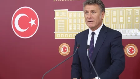 Ayçiçeğinde hem rekolte, hem alım fiyatları düşük!