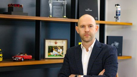 Faizde indirim sinyali ikinci eli kuvvetlendirir