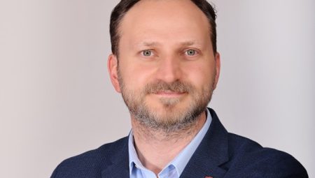 O bağımlılığın çözümü YEDAM’da