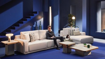 12. Enza Mobilya Şenliği’nde İndirimler Katlanarak