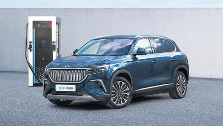 13 milyon kilometre yolu ‘ücretsiz’ gitti – Düzgün Haber