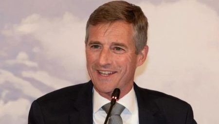 2025 için maksat 16.8 milyon yolcu – Düzgün Haber