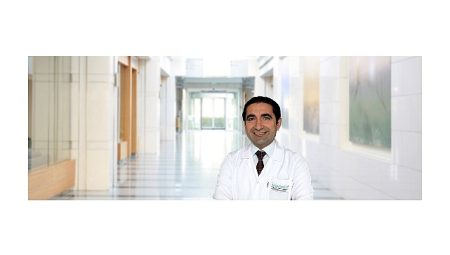 2035’te her dört bireyden biri obez olabilir