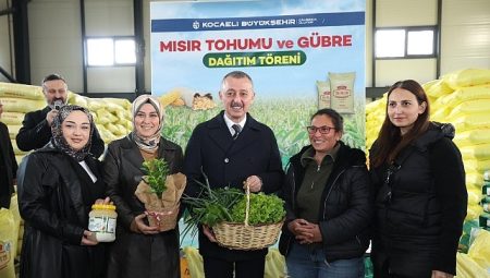 6 yılda toplam 1 milyar TL oldu