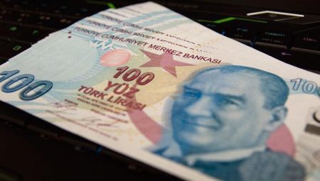 600 bin kamu çalışanının gözü artırım görüşmelerinde! Birinci teklif yapılacak – Düzgün Haber