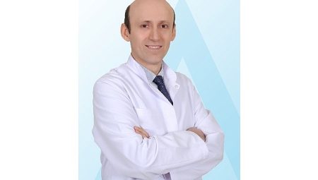 8 Soruda Diyabet Testi!