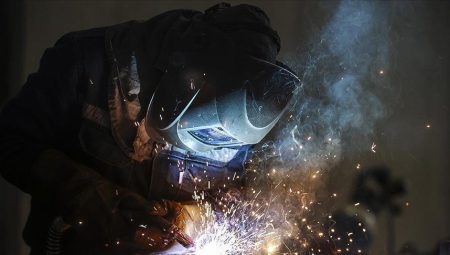 ABD’de üretici enflasyonu beklentilerin altında arttı – Düzgün Haber