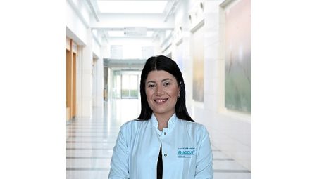 Ağır toplumsal medya kullanımı depresyon sebebi