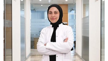 Ağız sıhhati, ruh sıhhatini da etkiler!