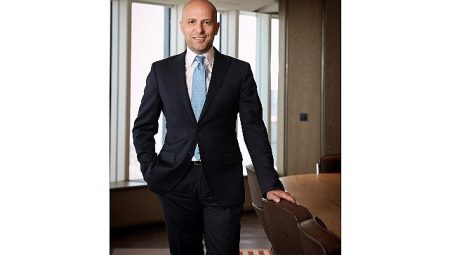 Akbank, Bayan KOBİ Paketini Yeniledi