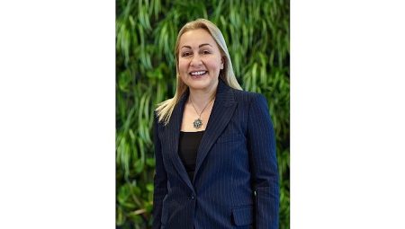 Akbank, OMFIF 2025 Cinsiyet İstikrarı Endeksi’nde Türkiye’den Listeye Giren Tek Banka Oldu