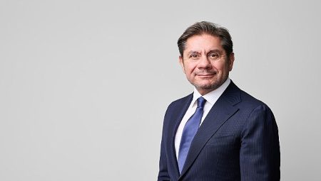 Akbank Sürdürülebilirlik Sendikasyon Kredisini Rekor Taleple 3 Yıl Vadeyi de Ekleyerek Yeniledi