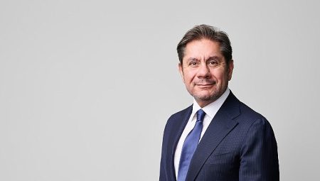 Akbank’ta Kıymet Zinciri İdaresi Periyodu Başlıyor