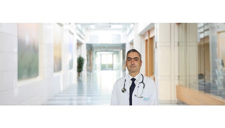 Akciğer kanseri için belli bireylerde yıllık tarama kaide