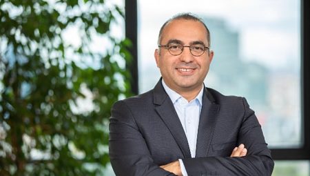 Aksigorta, Akçözüm Servis Merkezleri ile Hasar Süreçlerinde Fark Yaratıyor