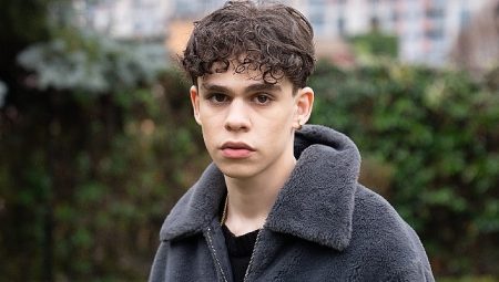 Alper Erözer’den Yeni Müzik ‘Gelme İstesen De’