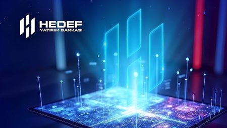 Amaç Yatırım Bankası’nın kredi notu yükseldi!  