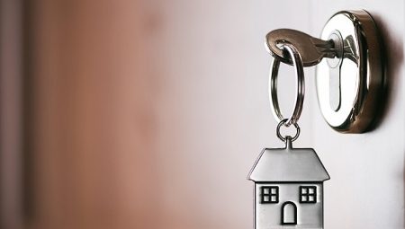 Antalya’da 3 meskenden biri konut sigortası sahibi