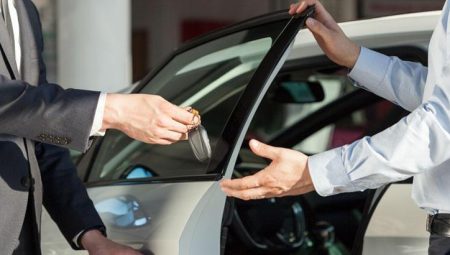 Birinci iki ay satılmamıştı! Stokları erittiler – Düzgün Haber