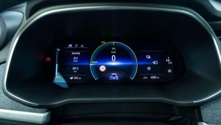 Bayilerden 0 faizli kredi desteği! – Düzgün Haber