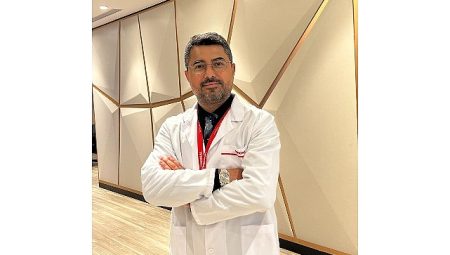 Baba Olma Talihini Azaltan Faktörlere dikkat!