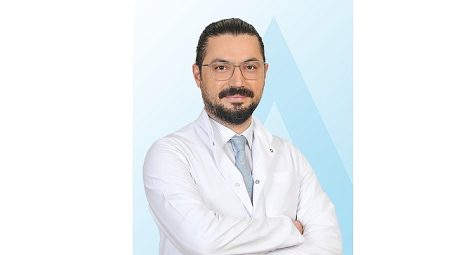 Baharda uçuşan polenler kabusunuz olmasın!