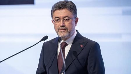 Tarımsal hasılada Avrupa’da birinci sıradayız – Düzgün Haber