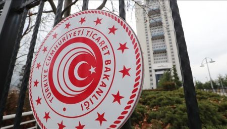 Bakanlık’tan hayvansal menşeli kesim içeren tüketici eserlerinde yeni düzenleme – Düzgün Haber
