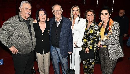 ‘Baldız’ güldürmeye geliyor