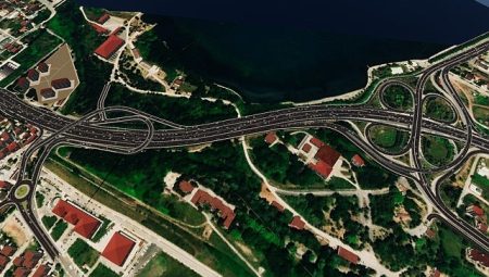 Başiskele Kavşağı Projesi ihaleye çıkıyor