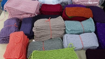 Bayraklı Belediyesinden huzurevi sakinlerine 750 adet battaniye