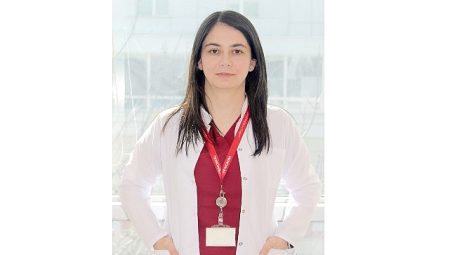 Bebekteki Bu Meseleler Artık Anne Karnında Belirlenebiliyor