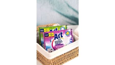 BİM’den Çamaşır Deterjanında Büyük Dönüşüm