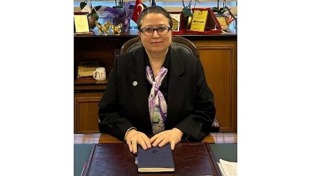 Bipolar bozuklukta kişi, tedavi ile iş ve toplumsal hayatını sürdürebilir