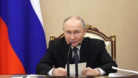 Birinci Rusya-Afrika Acil Durumlara Süratli Müdahale Takımlarının Sağlık-Epidemiyolojik Nitelikli Tatbikatlarının Açılışı Münasebetiyle Tebrikler