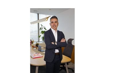 BitHero’dan Kazandıran Ödül Programı: HeroClub