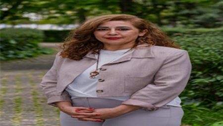 Bornova’da 2 bin 830 Bayraklı’da 1014 yapı için hayati karar