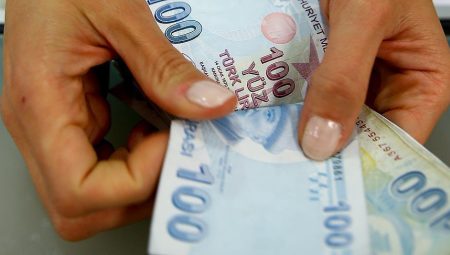 Mağdur edici boyutlara ulaştı – Düzgün Haber