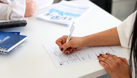 Buca Belediyesi’nin meslek portali hizmete girdi