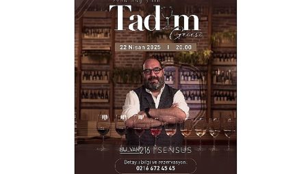 Bulvar 216’da Lezzetle Dolu Bir Gece Sizi Bekliyor